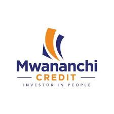 MWANAINCHI CREDIT