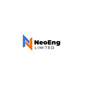 Neoeng-Limited-Logo